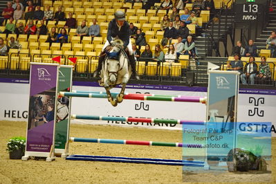 Stutteri Ask Grand Prix CSI2 (
Keywords: magnus schmidt;miss balou