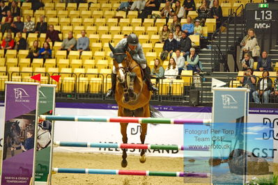 Stutteri Ask Grand Prix CSI2 (
Keywords: andreas schou;lady corlina