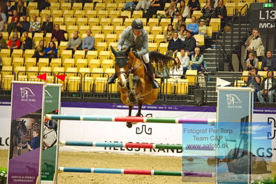 Stutteri Ask Grand Prix CSI2 (
Keywords: andreas schou;lady corlina