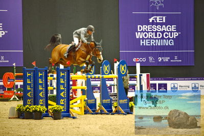 Stutteri Ask Grand Prix CSI2 (
Keywords: andreas schou;lady corlina