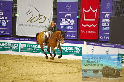 Stutteri Ask Grand Prix CSI2 (
Keywords: andreas schou;lady corlina