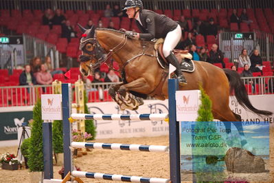 MCH CSI3 Small Tour (274.2.5) 1.25m
Keywords: anne katrine kolborg johansen;syvhoejegaardoejegaards final edition