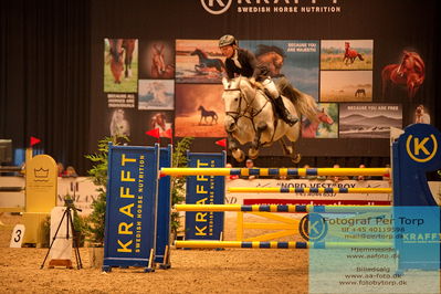 07 FENDT CSI3 Medium Tour (238.2.1) 1.40
Keywords: rolf-goren bengtsson;daymian 4