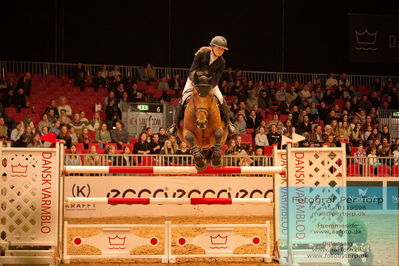 07 FENDT CSI3 Medium Tour (238.2.1) 1.40
Keywords: victorie sophia hjorth-madsen;landlyst asmodeus