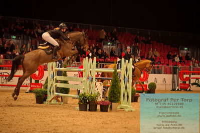 07 FENDT CSI3 Medium Tour (238.2.1) 1.40
Keywords: mylen kruse;chaccmo