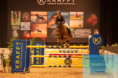 07 FENDT CSI3 Medium Tour (238.2.1) 1.40
Keywords: mylen kruse;chaccmo