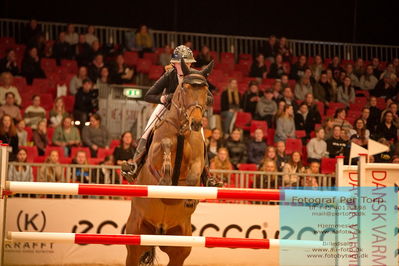 07 FENDT CSI3 Medium Tour (238.2.1) 1.40
Keywords: mylen kruse;chaccmo