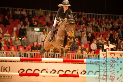 07 FENDT CSI3 Medium Tour (238.2.1) 1.40
Keywords: mylen kruse;chaccmo