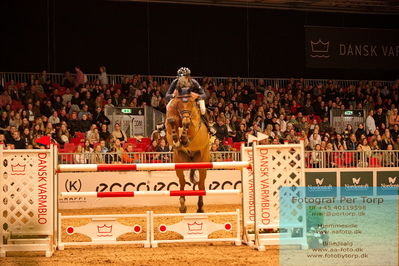 07 FENDT CSI3 Medium Tour (238.2.1) 1.40
Keywords: christian hess;cero