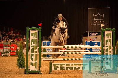 07 FENDT CSI3 Medium Tour (238.2.1) 1.40
Keywords: jacob theodor schmidt;syvhoejegaardoejegaards unforgetable s dwb