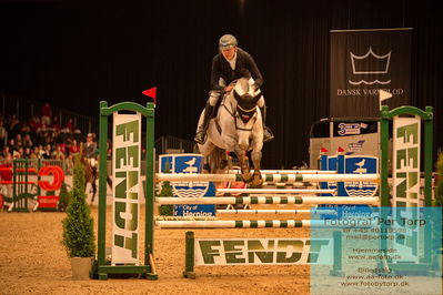 07 FENDT CSI3 Medium Tour (238.2.1) 1.40
Keywords: jacob theodor schmidt;syvhoejegaardoejegaards unforgetable s dwb