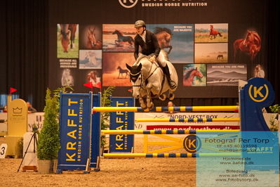 07 FENDT CSI3 Medium Tour (238.2.1) 1.40
Keywords: jacob theodor schmidt;syvhoejegaardoejegaards unforgetable s dwb