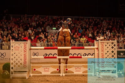 07 FENDT CSI3 Medium Tour (238.2.1) 1.40
Keywords: fanny kullmyr;break point