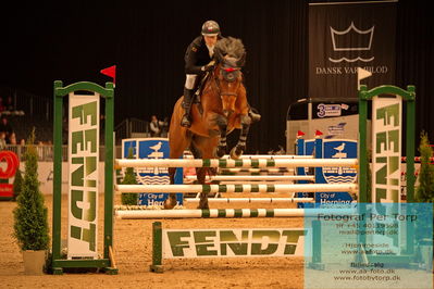 07 FENDT CSI3 Medium Tour (238.2.1) 1.40
Keywords: inigo lopez de la osa franco;golden diamond