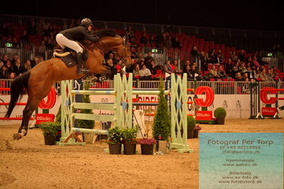 07 FENDT CSI3 Medium Tour (238.2.1) 1.40
Keywords: inigo lopez de la osa franco;golden diamond