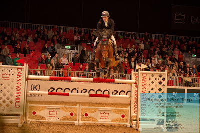 07 FENDT CSI3 Medium Tour (238.2.1) 1.40
Keywords: inigo lopez de la osa franco;golden diamond