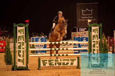 07 FENDT CSI3 Medium Tour (238.2.1) 1.40
Keywords: douglas lindelöv;asterix de couleur