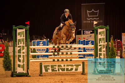 07 FENDT CSI3 Medium Tour (238.2.1) 1.40
Keywords: douglas lindelöv;asterix de couleur