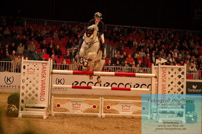 07 FENDT CSI3 Medium Tour (238.2.1) 1.40
Keywords: vivien blandfort;los vochos