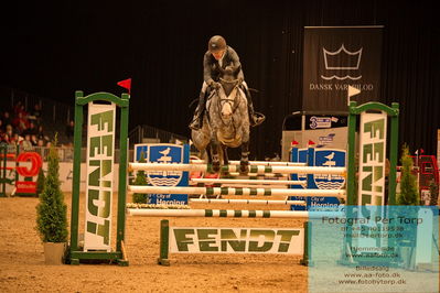 07 FENDT CSI3 Medium Tour (238.2.1) 1.40
Keywords: soeren moeller rohde;figeac ask