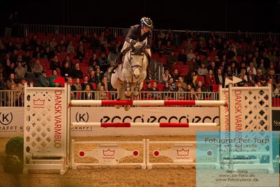 07 FENDT CSI3 Medium Tour (238.2.1) 1.40
Keywords: bennedikte serigstad endresen;l'hombre