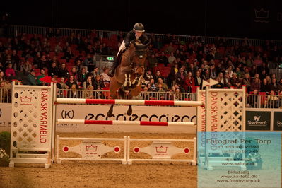 07 FENDT CSI3 Medium Tour (238.2.1) 1.40
Keywords: zascha nygaard lill;conterno-blue ps