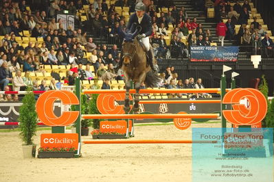 Stutteri Ask Grand Prix CSI3 Big Tour LR (273.4.3b-GP) 1.50m - In Memory of Bo Bak Andersen
International | Hest
Keywords: jens wawarauschek;mava s