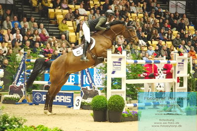 Stutteri Ask Grand Prix CSI3 Big Tour LR (273.4.3b-GP) 1.50m - In Memory of Bo Bak Andersen
International | Hest
Keywords: paula de boer-schwartz;my miss marpel