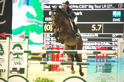 Stutteri Ask Grand Prix CSI3 Big Tour LR (273.4.3b-GP) 1.50m - In Memory of Bo Bak Andersen
International | Hest
Keywords: linn widmark;capitola