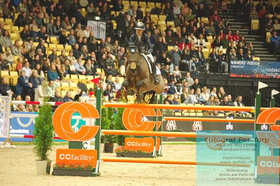 Stutteri Ask Grand Prix CSI3 Big Tour LR (273.4.3b-GP) 1.50m - In Memory of Bo Bak Andersen
International | Hest
Keywords: linn widmark;capitola