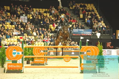 Stutteri Ask Grand Prix CSI3 Big Tour LR (273.4.3b-GP) 1.50m - In Memory of Bo Bak Andersen
International | Hest
Keywords: hans thorben rüder;courage 138