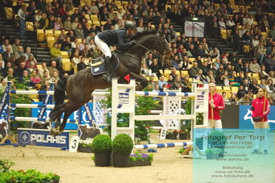 Stutteri Ask Grand Prix CSI3 Big Tour LR (273.4.3b-GP) 1.50m - In Memory of Bo Bak Andersen
International | Hest
Keywords: mathies rüder;for freedom ekt