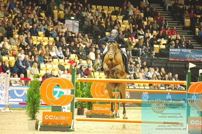 Stutteri Ask Grand Prix CSI3 Big Tour LR (273.4.3b-GP) 1.50m - In Memory of Bo Bak Andersen
International | Hest
Keywords: theodor linde;chopppine du bidou