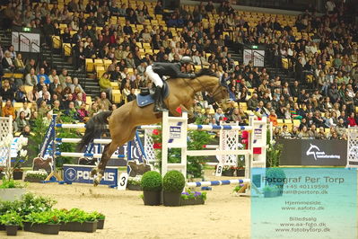 Stutteri Ask Grand Prix CSI3 Big Tour LR (273.4.3b-GP) 1.50m - In Memory of Bo Bak Andersen
International | Hest
Keywords: theodor linde;chopppine du bidou