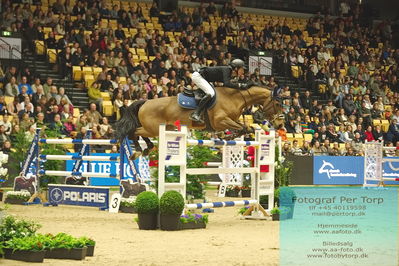 Stutteri Ask Grand Prix CSI3 Big Tour LR (273.4.3b-GP) 1.50m - In Memory of Bo Bak Andersen
International | Hest
Keywords: theodor linde;chopppine du bidou