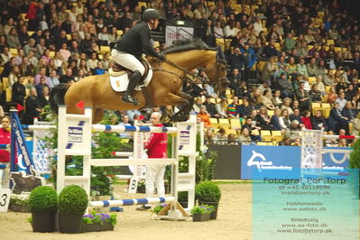 Stutteri Ask Grand Prix CSI3 Big Tour LR (273.4.3b-GP) 1.50m - In Memory of Bo Bak Andersen
International | Hest
Keywords: peter olthof;juwel sfn