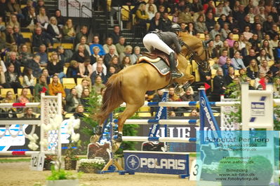 Stutteri Ask Grand Prix CSI3 Big Tour LR (273.4.3b-GP) 1.50m - In Memory of Bo Bak Andersen
International | Hest
Keywords: sandra auffarht;quirici h