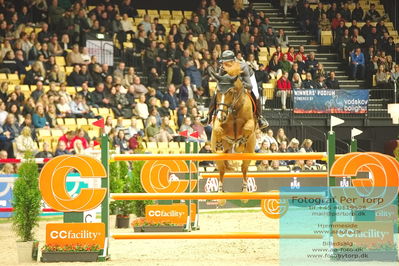 Stutteri Ask Grand Prix CSI3 Big Tour LR (273.4.3b-GP) 1.50m - In Memory of Bo Bak Andersen
International | Hest
Keywords: sandra auffarht;quirici h