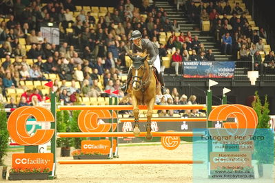 Stutteri Ask Grand Prix CSI3 Big Tour LR (273.4.3b-GP) 1.50m - In Memory of Bo Bak Andersen
International | Hest
Keywords: sandra auffarht;quirici h