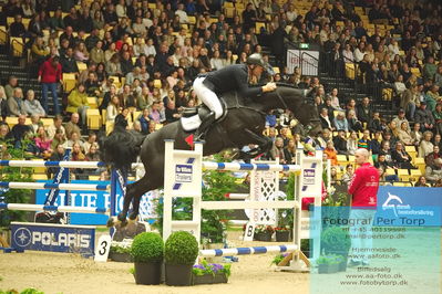 Stutteri Ask Grand Prix CSI3 Big Tour LR (273.4.3b-GP) 1.50m - In Memory of Bo Bak Andersen
International | Hest
Keywords: henk frederiks;impian d