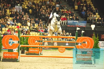 Stutteri Ask Grand Prix CSI3 Big Tour LR (273.4.3b-GP) 1.50m - In Memory of Bo Bak Andersen
International | Hest
Keywords: annelies vorsselmans;kurly vd gorten