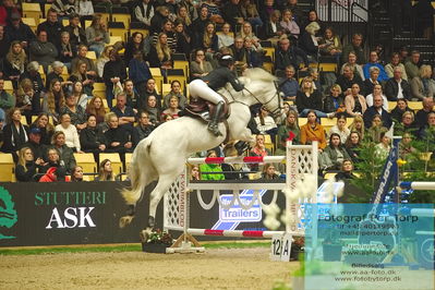 Stutteri Ask Grand Prix CSI3 Big Tour LR (273.4.3b-GP) 1.50m - In Memory of Bo Bak Andersen
International | Hest
Keywords: annelies vorsselmans;kurly vd gorten