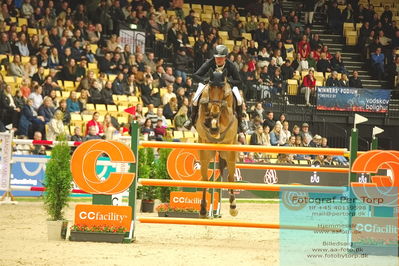 Stutteri Ask Grand Prix CSI3 Big Tour LR (273.4.3b-GP) 1.50m - In Memory of Bo Bak Andersen
International | Hest
Keywords: lennert hauschild;chino 29