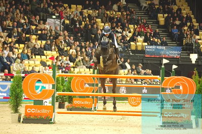 Stutteri Ask Grand Prix CSI3 Big Tour LR (273.4.3b-GP) 1.50m - In Memory of Bo Bak Andersen
International | Hest
Keywords: johanna beckmann;alphajet db