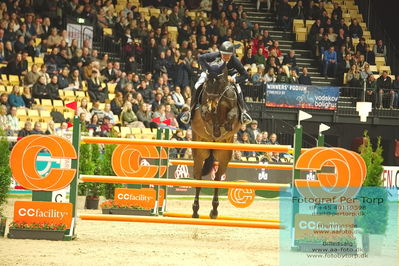 Stutteri Ask Grand Prix CSI3 Big Tour LR (273.4.3b-GP) 1.50m - In Memory of Bo Bak Andersen
International | Hest
Keywords: torben frandsen;goldeneye