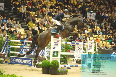 Stutteri Ask Grand Prix CSI3 Big Tour LR (273.4.3b-GP) 1.50m - In Memory of Bo Bak Andersen
International | Hest
Keywords: torben frandsen;goldeneye