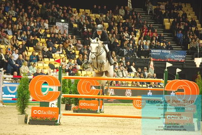 Stutteri Ask Grand Prix CSI3 Big Tour LR (273.4.3b-GP) 1.50m - In Memory of Bo Bak Andersen
International | Hest
Keywords: rolf-goren bengtsson;zuccero hv