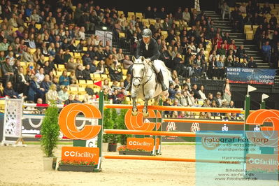 Stutteri Ask Grand Prix CSI3 Big Tour LR (273.4.3b-GP) 1.50m - In Memory of Bo Bak Andersen
International | Hest
Keywords: rolf-goren bengtsson;zuccero hv