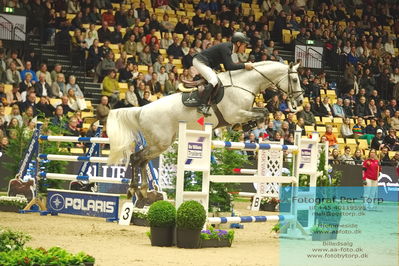 Stutteri Ask Grand Prix CSI3 Big Tour LR (273.4.3b-GP) 1.50m - In Memory of Bo Bak Andersen
International | Hest
Keywords: rolf-goren bengtsson;zuccero hv