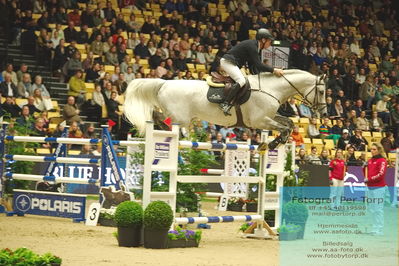 Stutteri Ask Grand Prix CSI3 Big Tour LR (273.4.3b-GP) 1.50m - In Memory of Bo Bak Andersen
International | Hest
Keywords: rolf-goren bengtsson;zuccero hv